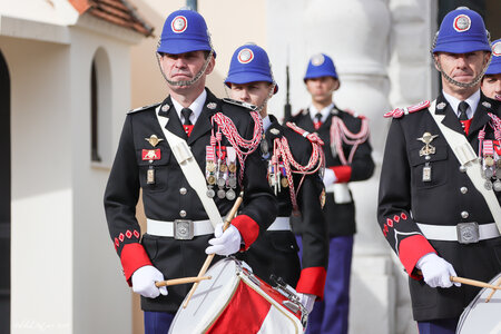 Carabiniers Relève du 07 février 2019, Relève7fév19  72 sur 148 
