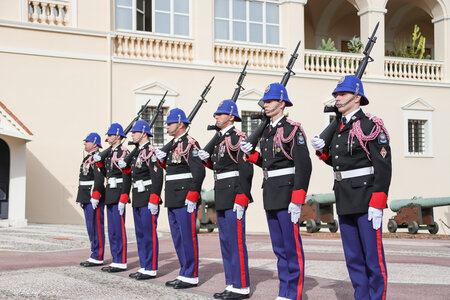 Carabiniers Relève du 07 février 2019, Relève7fév19  77 sur 148 