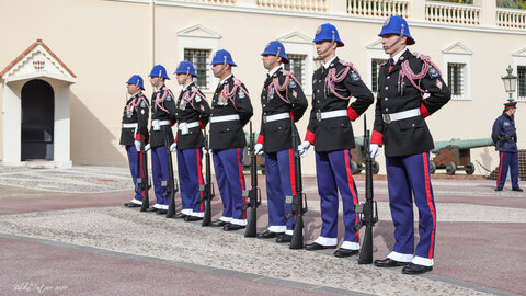 Carabiniers Relève du 07 février 2019, Relève7fév19  79 sur 148 