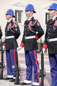 Carabiniers Relève du 07 février 2019, Relève7fév19  88 sur 148 