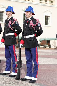 Carabiniers Relève du 07 février 2019, Relève7fév19  89 sur 148 