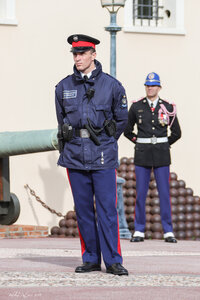 Carabiniers Relève du 07 février 2019, Relève7fév19  90 sur 148 