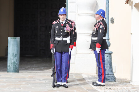 Carabiniers Relève du 07 février 2019, Relève7fév19  94 sur 148 