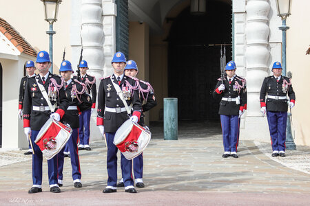 Carabiniers Relève du 07 février 2019, Relève7fév19  98 sur 148 