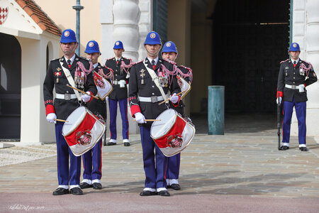 Carabiniers Relève du 07 février 2019, Relève7fév19  104 sur 148 