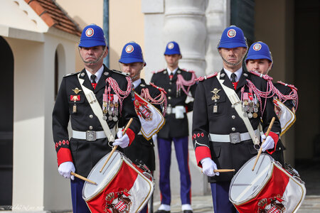Carabiniers Relève du 07 février 2019, Relève7fév19  106 sur 148 