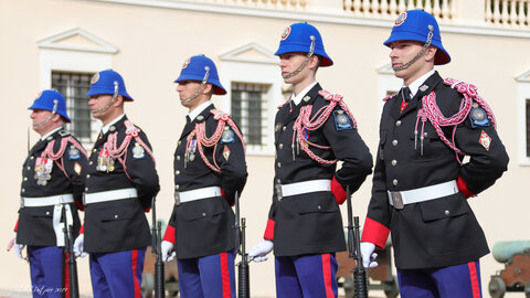 Carabiniers Relève du 07 février 2019, Relève7fév19  110 sur 148 
