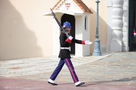 Carabiniers Relève du 07 février 2019, Relève7fév19  115 sur 148 