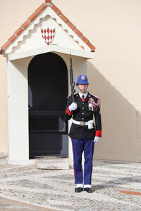 Carabiniers Relève du 07 février 2019, Relève7fév19  116 sur 148 