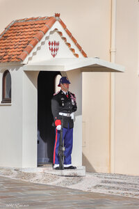 Carabiniers Relève du 07 février 2019, Relève7fév19  118 sur 148 