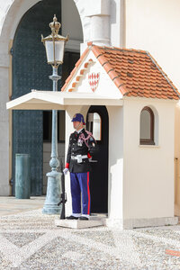 Carabiniers Relève du 07 février 2019, Relève7fév19  122 sur 148 