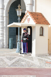 Carabiniers Relève du 07 février 2019, Relève7fév19  123 sur 148 