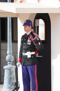Carabiniers Relève du 07 février 2019, Relève7fév19  124 sur 148 