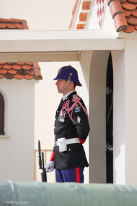 Carabiniers Relève du 07 février 2019, Relève7fév19  125 sur 148 