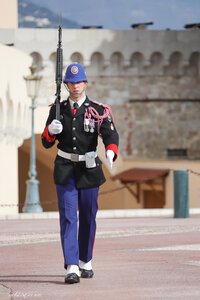 Carabiniers Relève du 07 février 2019, Relève7fév19  128 sur 148 