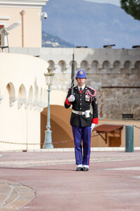 Carabiniers Relève du 07 février 2019, Relève7fév19  130 sur 148 