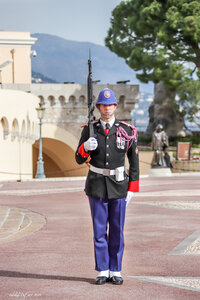 Carabiniers Relève du 07 février 2019, Relève7fév19  137 sur 148 