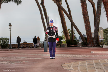 Carabiniers Relève du 07 février 2019, Relève7fév19  140 sur 148 
