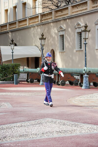 Carabiniers Relève du 07 février 2019, Relève7fév19  142 sur 148 