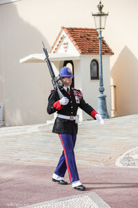 Carabiniers Relève du 07 février 2019, Relève7fév19  143 sur 148 