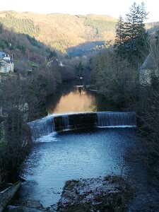 Cévennes fin 2018, IMG_20181227_164937