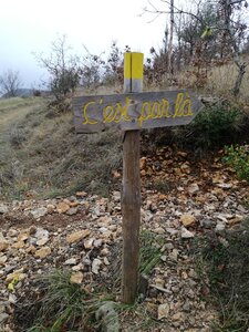 Cévennes fin 2018, IMG_20181228_101916