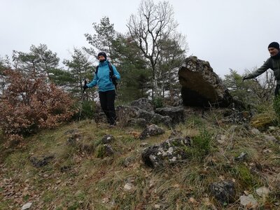 Cévennes fin 2018, IMG_20181228_105356