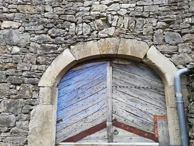 Cévennes fin 2018, IMG_20181228_122324