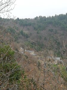 Cévennes fin 2018, IMG_20181228_132242