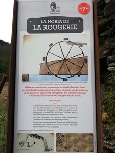 Cévennes fin 2018, IMG_20181228_144922