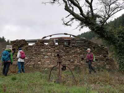 Cévennes fin 2018, IMG_20181228_145032