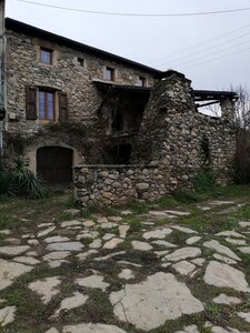 Cévennes fin 2018, IMG_20181228_145925