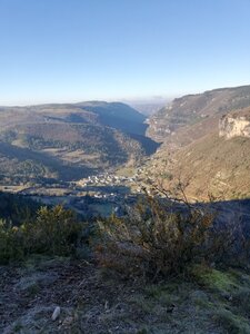 Cévennes fin 2018, IMG_20181229_103002