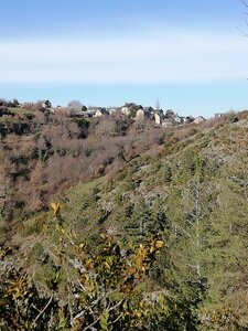 Cévennes fin 2018, IMG_20181229_122943