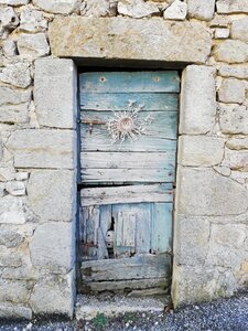 Cévennes fin 2018, IMG_20181229_133944
