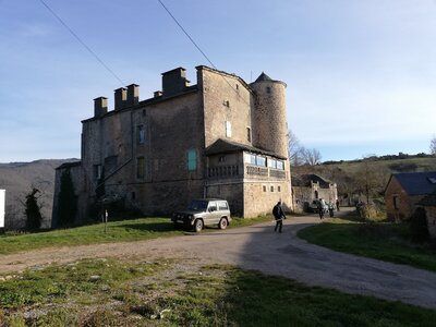 Cévennes fin 2018, IMG_20181229_152226