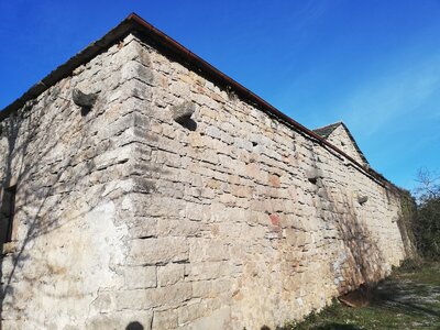 Cévennes fin 2018, IMG_20181229_152641