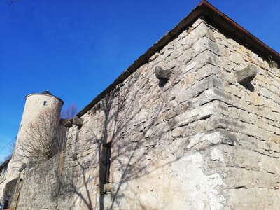 Cévennes fin 2018, IMG_20181229_152712