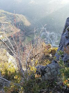 Cévennes fin 2018, IMG_20181229_160641