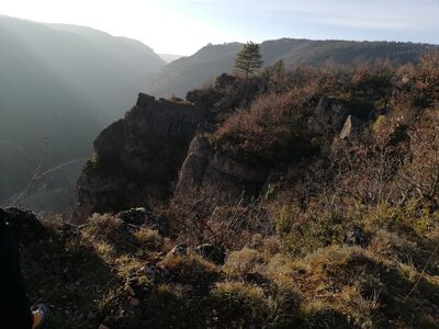 Cévennes fin 2018, IMG_20181229_160724