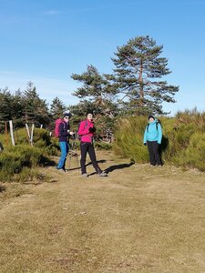 Cévennes fin 2018, IMG_20181230_104641