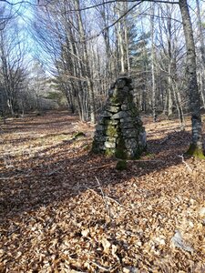 Cévennes fin 2018, IMG_20181230_110454
