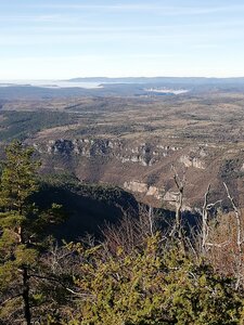 Cévennes fin 2018, IMG_20181230_115014