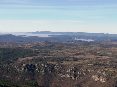 Cévennes fin 2018, IMG_20181230_115336