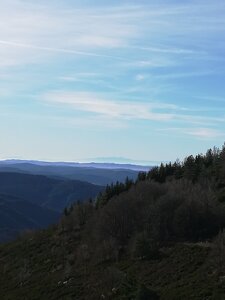 Cévennes fin 2018, IMG_20181230_120812