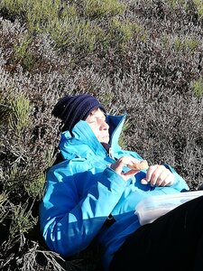 Cévennes fin 2018, IMG_20181230_122725