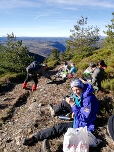 Cévennes fin 2018, IMG_20181230_122735