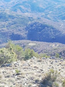 Cévennes fin 2018, IMG_20181230_130943