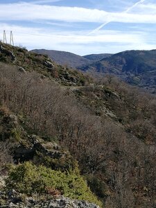 Cévennes fin 2018, IMG_20181230_135527