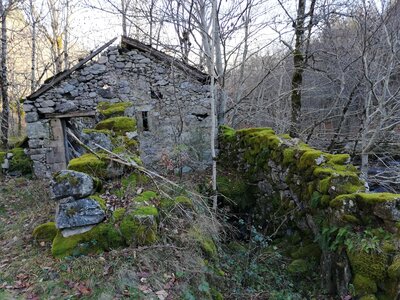Cévennes fin 2018, IMG_20181230_150636